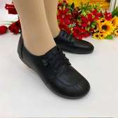 *Ladies platform loafers shoes
Sizes 37-41

Normal fitting