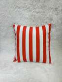 THROW PILLOWS AND COVERS