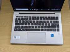 HP ProBook 440 G9 Intel Core i7-12th Gen, 8GB/512GB