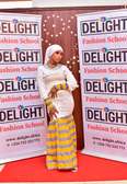 Delight Fashion & Tailoring School, Kenya's Best College