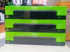 High Quality Oraimo Bluetooth Wireless SOUNDBAR SPEAKER