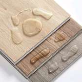 SPC FLOORING