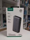UGREEN 25000mAh 145W Two-way Fast Charging Power Bank PB205