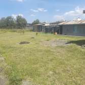 5 ac Residential Land at Kiungani Road