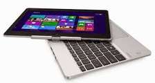 Laptop HP EliteBook Revolve 810 G3 Tablet 8GB Intel Core I5