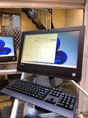 Lenovo V10z All-In-One PC
