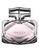 Gucci Bamboo for women