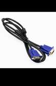 VGA Cable 1.5 M