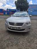 Toyota premio 260