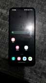 Samsung A14