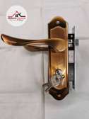 GJS Door lock 3 in Nairobi Kenya