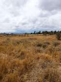 2 ac Land at Muramati