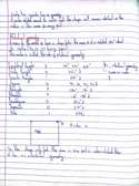 Maths and Physics online tuition