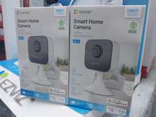 EZVIZ H1C 1080p Smart Home Wi-Fi Camera