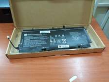 HP BG06XL Original Laptop Battery