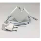 MacBook air and pro chargers