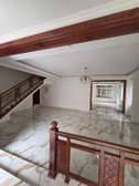 5 Bed Townhouse with En Suite in Lavington