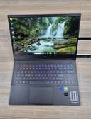 HP 16" OMEN Gaming Laptop