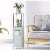 *Floor Standing Cabinet Organizer