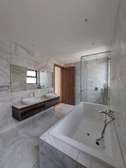 4 Bed Villa with En Suite in Lower Kabete