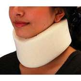 Soft cervical collar neck support cheap quality price