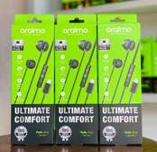 Oraimo Halo Airy Type-C Earphones