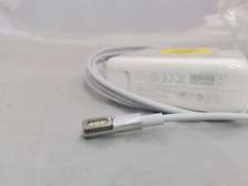 85W Magsafe Power Adapter For Macbook