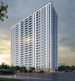 4 Bed Apartment with En Suite in Kileleshwa