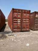 20&40FT Containers For Sale at Machakos