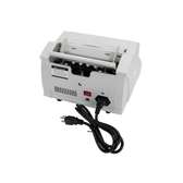 2108 UV/MG Digital Cash Counting machine