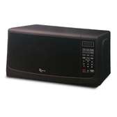 Roch 20ltrs Digital Microwave