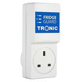 Tronic Refrigerator /Fridge Guard 5Amps