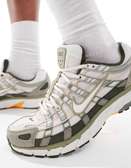 Nike P-6000