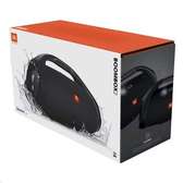 Jbl BOOMBOX 2 ORIGINAL PORTABLE SPEAKER