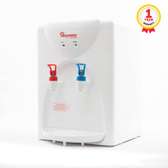 Ramtons HOT & NORMAL WATER DISPENSER -RM/418