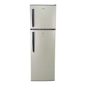 Refrigerator, 168L Direct Cool, Double Door,  MRDCD95GLD