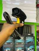 HAND HELD BARCODE SCANNER FOR SALE