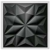 ♦️♦️♦️3D wall panels #3