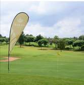 500 m² Land at Riabai Road