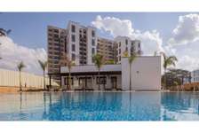 2 Bed Apartment at Thika Road