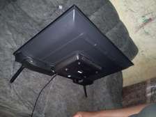 Vitron digital TV