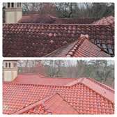 ROOF CLEANING & PAVEMENTS CLEANING