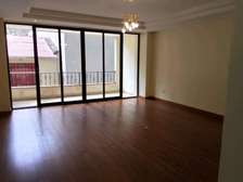 3 BEDROOM + DSQ