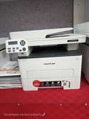 Pantum 33 ppm monochrome laser printer