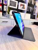 Ipad Air 4th Generation A2316 11 inch