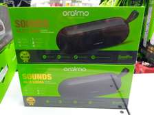 Oraimo Soundpro Ultra-portable Wireless Speaker