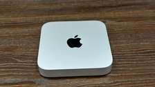 Mac Mini 2022 M2 Chip