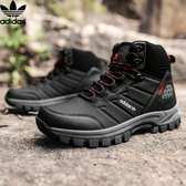 Adidas dad shoe
Size 40 _45
Ksh 3500
