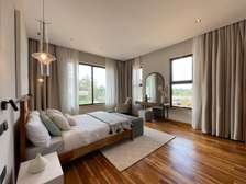 4 Bed Villa with En Suite in Loresho