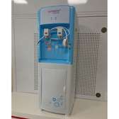 Vitron C6C Hot & Cold Water Dispenser